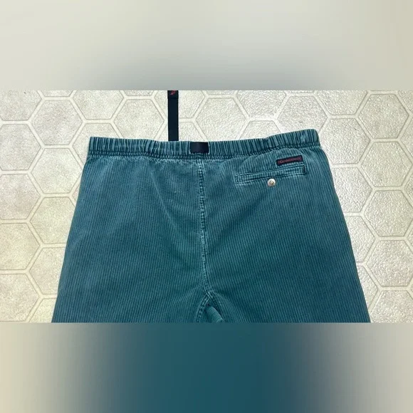 1990s Vintage Men’s Medium Gramicci Pants